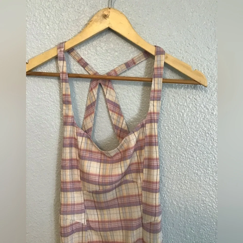 - Intimately Free People Dress. NWOT